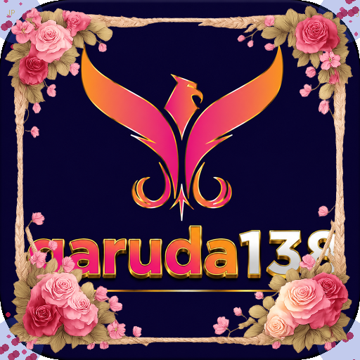 garuda138 — galeri pratinjau - APK Resmi
